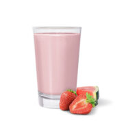 Herbalife-Formula-1-Vyvazene-jedlo-550g-Jahoda-a-Melon-SKU-536K-pohar