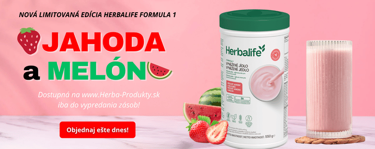 Herbalife-Formula-1-Vyvazene-jedlo-550g-Jahoda-a-Melon-SKU-536K-slider-banner
