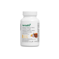 Herbalife-caj-Mango-a-Dracie-ovocie-102g-sku-331K