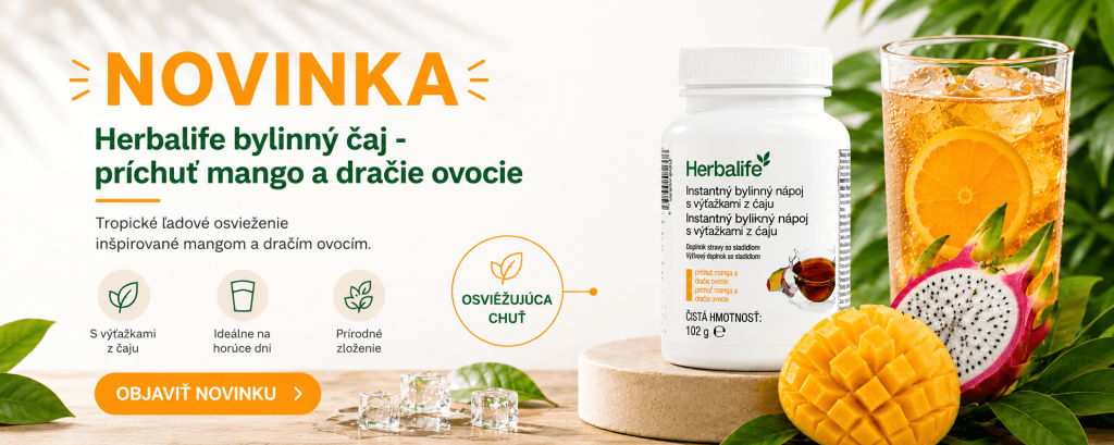 Herbalife-caj-Mango-a-Dracie-ovocie-102g-slider-sku-331K