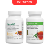 XXL Týždeň: 2x Herbalife čaj 100g