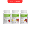 XXL Týždeň: 3x Herbalife čaj Bylinný koncentrát 50g