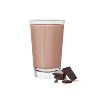 Herbalife-Formula-1-Dubajska-cokolada-vyvazene-jedlo-500g-SKU-611K-kokteil