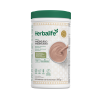 Herbalife-Formula-1-Dubajska-cokolada-vyvazene-jedlo-kokteil-500g-SKU-611K