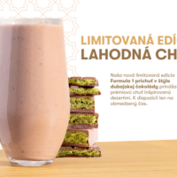 Herbalife-Formula-1-Dubajska-cokolada-vyvazene-jedlo-kokteil-500g-SKU-611K-baner