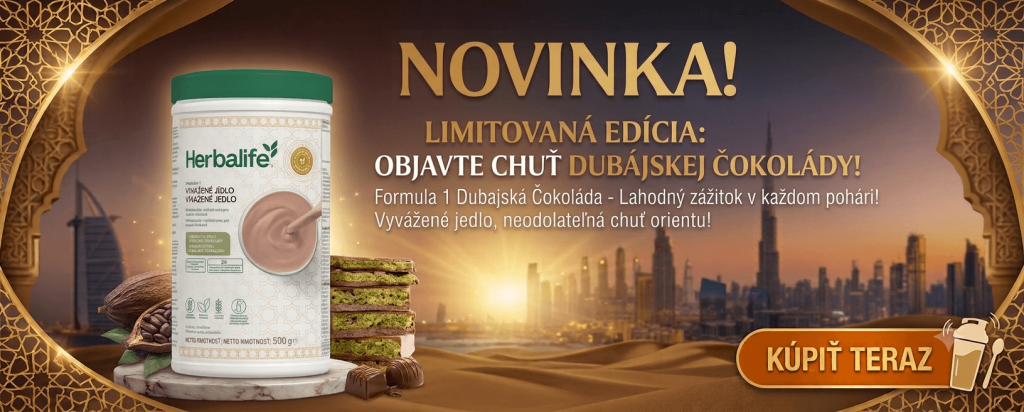 Herbalife-Formula-1-Dubajska-cokolada-vyvazene-jedlo-kokteil-500g-SKU-611K-slider