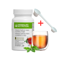 Herbalife-caj-50g-prava-chut-caju-SKU-178K+odmerka-zadarmo