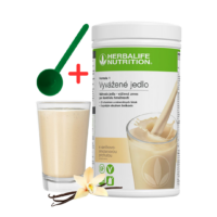 Herbalife-kokteil-formula-1-vyvazene-jedlo-vanilka-780g-550g-SKU-4466-048K+odmerka-zadarmo