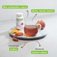 herbalife-caj-broskyna-50g-popis