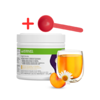 herbalife-night-mode-harmancek-a-broskyna-180-g-odmerka-zadarmo